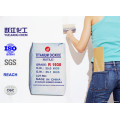 First Grade Rutile Titanium Dioxide R1930 Special for Paints